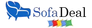 Sofa Deal