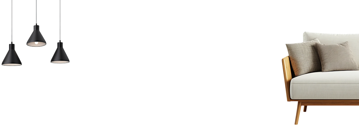 Pay in Slices Background